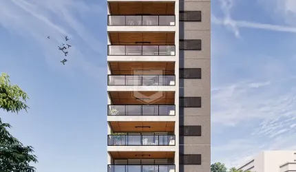 Excelente Apartamento no bairro Cascatinha!