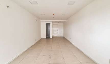 Ótima Oportunidade! Sala Comercial no Granbery!