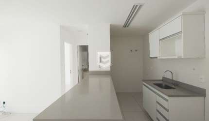 Apartamento no bairro Granbery!