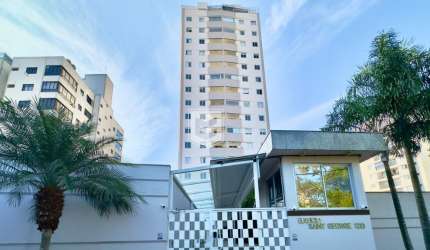 Excelente apartamento com 03 quartos no Alto dos Passos