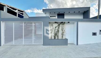 Casa São Pedro
