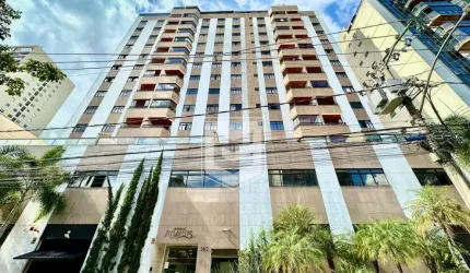 Ótima opção no Granbery