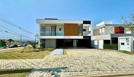Casa no Alphaville