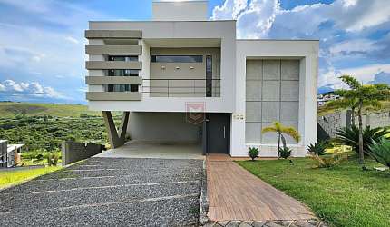 Casa no Alphaville