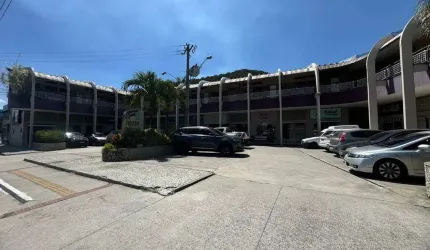 Loja para aluguel, Piratininga - NITERÓI/RJ