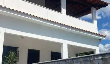 Casa à venda, 3 quartos, 1 suíte, Coelho - SÃO GONÇALO/RJ