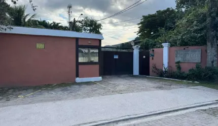 Linda casa com 105m², 3 quartos, sendo 1 suíte, aluguel 2.800,00. Engenho do Mato, Niterói, RJ
