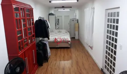 Salão à venda, 227 m² por R$ 1.540.000,00 - Vila Carrão - São Paulo/SP