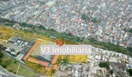 Galpão para alugar, 19652 m² por R$ 149.130,00/mês - Jardim Aricanduva - São Paulo/SP