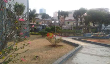 Apartamento com 3 dormitórios à venda, 70 m² por R$ 375.000,00 - Penha de França - São Paulo/SP