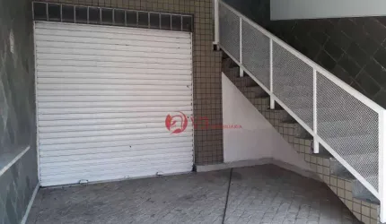 Sobrado com 3 dormitórios à venda, 227 m² por R$ 1.230.000,00 - Tatuapé - São Paulo/SP