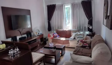 Sobrado com 4 dormitórios à venda, 223 m² por R$ 1.200.000,00 - Jardim Textil - São Paulo/SP
