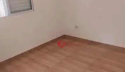 Apartamento com 2 dormitórios, 38 m² - venda por R$ 260.000,00 ou aluguel por R$ 1.550,00/mês - Cidade Patriarca - São Paulo/SP