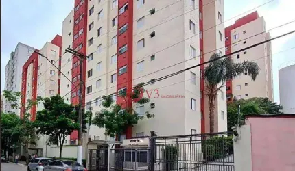 apartamento 2 dorms, sala cozinha banheiro plaground churrasqueira