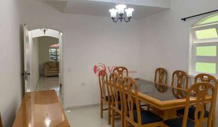 Sobrado com 3 dormitórios, 250 m² - venda por R$ 1.150.000,00 ou aluguel por R$ 5.800,00/mês - Vila Matilde - São Paulo/SP