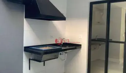Sobrado com 2 dormitórios à venda, 109 m² por R$ 620.000 - Artur Alvim - São Paulo/SP