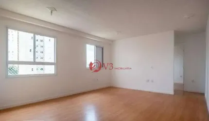 Apartamento a venda no cangaiba