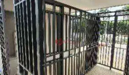 Apartamento com 2 dormitórios à venda, 40 m² por R$ 388.000 - Mooca - São Paulo/SP