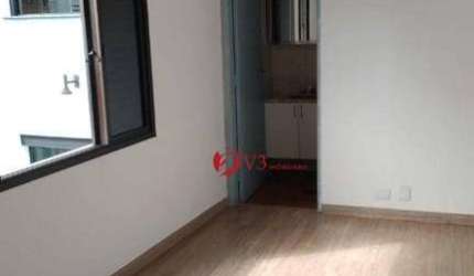Sobrado com 3 dormitórios para alugar, 240 m² por R$ 8.080,00/mês - Tatuapé - São Paulo/SP