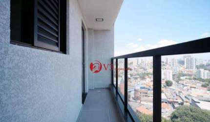 APARTAMENTO PARA LOCAÇÃO PERTO DO METRO GUILHERMINA COM 2 DORMITORIOS E VAGA