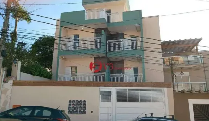 Apartamentos de 38 a 43 Metros à venda na Vila Ré, próximo ao Metro Guilhermina-Esperança. Pronto para morar.