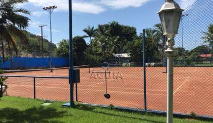 Apartamento a venda na praia das Toninhas a 100 metros da praia!