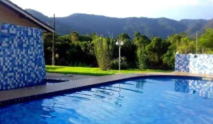 APARTAMENTO A VENDA NA TABATINGA!