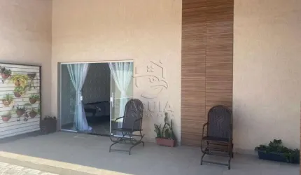 LINDA CASA A VENDA EM UBATUBA!