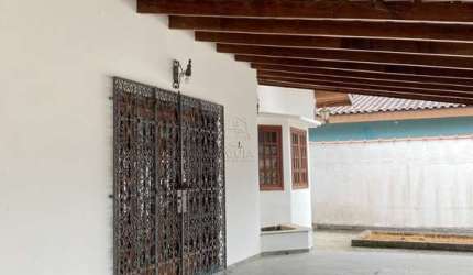 Excelente casa c 4 suítes -piscina- Jardim Samambaia- Ubatuba- SP