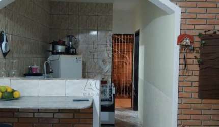 APARTAMENTO A VENDA NA ESTUFA 2
