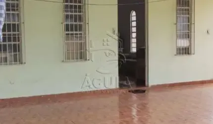 Casa para venda na praia do Pereque Açu em Ubatuba!