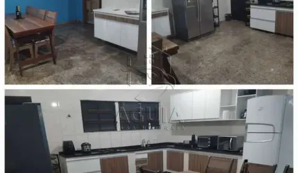 Casa para venda na praia do Pereque Açu em Ubatuba!