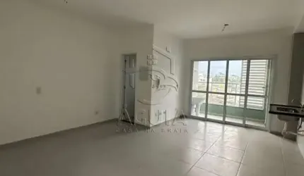 Studio novo à venda na praia Perequê Açú em Ubatuba!