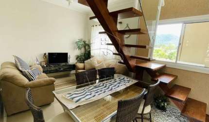 Apartamento para venda na Praia do Sape em Ubatuba !!!