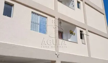 Condominio Perequê-Açu