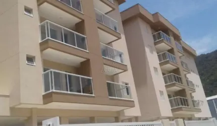 Condominio Dolphin -Ubatuba Perequê-açu