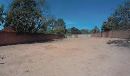 Lote para Temporada em Contagem, Chácara Novo Horizonte