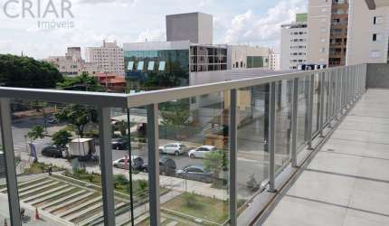 Loja para Locação em Belo Horizonte, Castelo, 1 banheiro