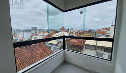 Apartamento para Venda em Belo Horizonte, Serrano, 4 dormitórios, 1 suíte, 2 banheiros, 2 vagas