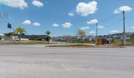 Lote para Venda em Nova Serrana, Monte Verde