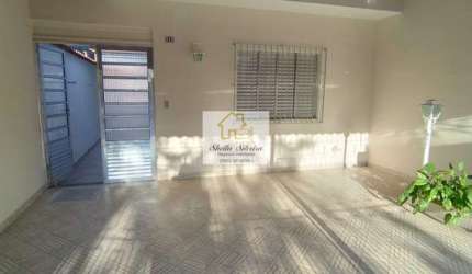 Casa em Jundiapeba, Mogi das Cruzes/SP