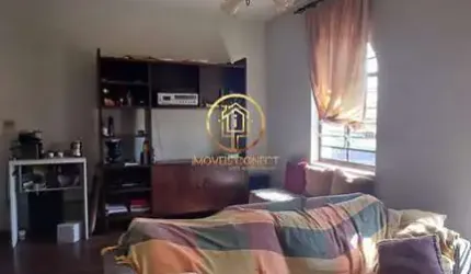 Casa com 3 Quartos e 2 banheiros à Venda, 146 m² por R$ 449.990
