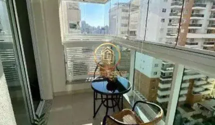 Maravilhoso apartamento a venda em frente ao antigo Chapeus Cury em Campinas