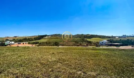 Lote/ Terreno á venda no condomínio Entreverdes em Campina /SP