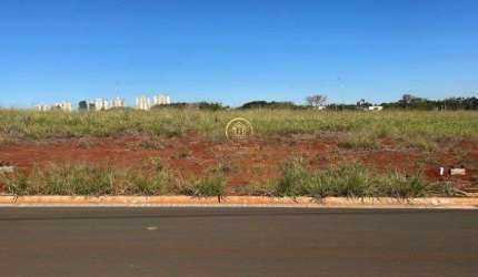 Terreno/Lote de 365m² a venda no condominio URBE 365 na cidade Paulinia/SP