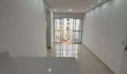 Apartamento à venda, 2 quartos 1 suíte, 57m² no Jardim São Sebastião em Hortolân