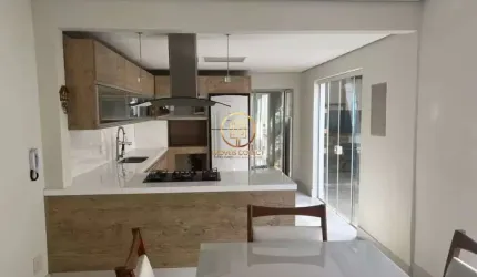 CASA 3 DORMITÓRIOS, 1 SUITE, E PISCINA, À VENDA NO PARQUE DAS UNIVERSIDADES, PRÓ