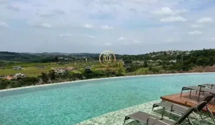 Lote/terreno à venda, 1.621 m2 no Cond Resid Entre Verdes - Sousas - Campinas/SP