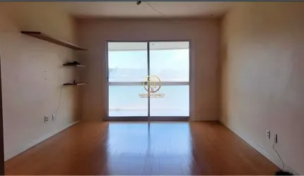 Apartamento á venda de 115m², com 3 dormitórios e 2 suítes no Taquaral em Campin
