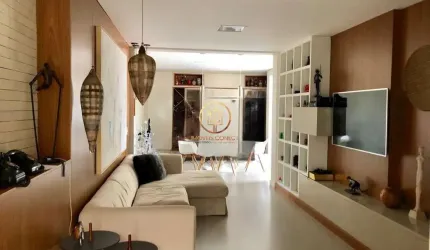 Casa á venda de 215m², com 2 dormitórios sendo 1 suíte no Bosque em Campinas/SP|